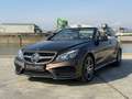 Mercedes-Benz E 250 E 250 CDI Aut. Voll-Leder*AMG*1. Lack, VOLL! Braun - thumbnail 1