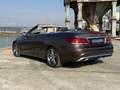 Mercedes-Benz E 250 E 250 CDI Aut. Voll-Leder*AMG*1. Lack, VOLL! Braun - thumbnail 10