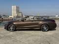 Mercedes-Benz E 250 E 250 CDI Aut. Voll-Leder*AMG*1. Lack, VOLL! Braun - thumbnail 18