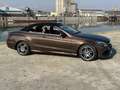 Mercedes-Benz E 250 E 250 CDI Aut. Voll-Leder*AMG*1. Lack, VOLL! Braun - thumbnail 23