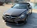 Mercedes-Benz E 250 E 250 CDI Aut. Voll-Leder*AMG*1. Lack, VOLL! Braun - thumbnail 22