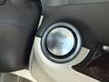 Mercedes-Benz E 250 E 250 CDI Aut. Voll-Leder*AMG*1. Lack, VOLL! Braun - thumbnail 42