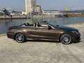 Mercedes-Benz E 250 E 250 CDI Aut. Voll-Leder*AMG*1. Lack, VOLL! Braun - thumbnail 12