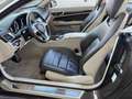 Mercedes-Benz E 250 E 250 CDI Aut. Voll-Leder*AMG*1. Lack, VOLL! Braun - thumbnail 26