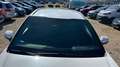 Kia Sorento 1.6 T-GDI PHEV DRIVE AUTO 4WD 252 5P 7 Plazas Blanco - thumbnail 25
