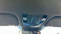 Kia Sorento 1.6 T-GDI PHEV DRIVE AUTO 4WD 252 5P 7 Plazas Blanco - thumbnail 20
