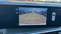 Kia Sorento 1.6 T-GDI PHEV DRIVE AUTO 4WD 252 5P 7 Plazas Blanco - thumbnail 24
