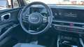 Kia Sorento 1.6 T-GDI PHEV DRIVE AUTO 4WD 252 5P 7 Plazas Blanco - thumbnail 14