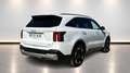 Kia Sorento 1.6 T-GDI PHEV DRIVE AUTO 4WD 252 5P 7 Plazas Blanco - thumbnail 4
