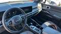 Kia Sorento 1.6 T-GDI PHEV DRIVE AUTO 4WD 252 5P 7 Plazas Blanco - thumbnail 8