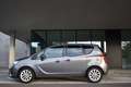 Opel Meriva 1.4 Cosmo S/S - thumbnail 4