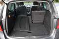 Opel Meriva 1.4 Cosmo S/S - thumbnail 17