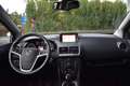Opel Meriva 1.4 Cosmo S/S - thumbnail 7