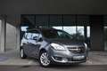 Opel Meriva 1.4 Cosmo S/S - thumbnail 5