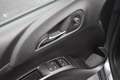 Opel Meriva 1.4 Cosmo S/S - thumbnail 24
