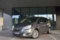 Opel Meriva 1.4 Cosmo S/S - thumbnail 1