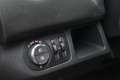 Opel Meriva 1.4 Cosmo S/S - thumbnail 23