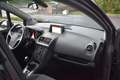 Opel Meriva 1.4 Cosmo S/S - thumbnail 13
