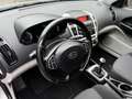 Kia Ceed / cee'd Sporty Wagon 1.6 X-ecutive Climate Control Gris - thumbnail 3