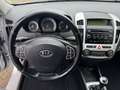 Kia Ceed / cee'd Sporty Wagon 1.6 X-ecutive Climate Control Gris - thumbnail 5