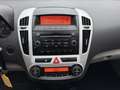Kia Ceed / cee'd Sporty Wagon 1.6 X-ecutive Climate Control Gris - thumbnail 6