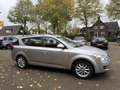 Kia Ceed / cee'd Sporty Wagon 1.6 X-ecutive Climate Control Gris - thumbnail 9