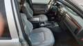 Jeep Grand Cherokee 2.7 crd overland Zilver - thumbnail 4