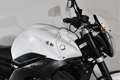 Yamaha FZ 1 N ABS - thumbnail 3