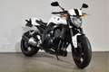 Yamaha FZ 1 N ABS - thumbnail 9