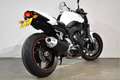 Yamaha FZ 1 N ABS - thumbnail 10