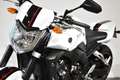 Yamaha FZ 1 N ABS - thumbnail 8