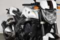 Yamaha FZ 1 N ABS - thumbnail 13