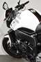 Yamaha FZ 1 N ABS - thumbnail 21