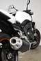 Yamaha FZ 1 N ABS - thumbnail 22