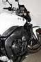 Yamaha FZ 1 N ABS - thumbnail 24