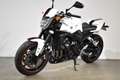 Yamaha FZ 1 N ABS - thumbnail 14