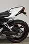 Yamaha FZ 1 N ABS - thumbnail 18