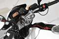 Yamaha FZ 1 N ABS - thumbnail 5