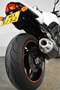 Yamaha FZ 1 N ABS - thumbnail 17