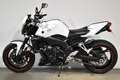 Yamaha FZ 1 N ABS - thumbnail 2