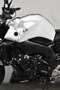 Yamaha FZ 1 N ABS - thumbnail 16