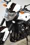 Yamaha FZ 1 N ABS - thumbnail 15