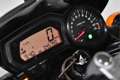 Yamaha FZ 1 N ABS - thumbnail 6