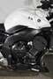 Yamaha FZ 1 N ABS - thumbnail 4