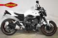 Yamaha FZ 1 N ABS - thumbnail 1