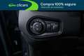 Jeep Renegade 1.0 Limited 4x2 Gris - thumbnail 25