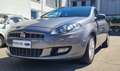 Fiat Bravo Bravo 1.4 16v Easypower Emotion Gpl 90cv Fekete - thumbnail 15
