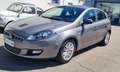Fiat Bravo Bravo 1.4 16v Easypower Emotion Gpl 90cv Fekete - thumbnail 4