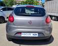 Fiat Bravo Bravo 1.4 16v Easypower Emotion Gpl 90cv Fekete - thumbnail 2