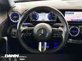 Mercedes-Benz CLA 250 CLA 250 e SB AMG Adv.+/Distronic/AHK/TWA/LED/RFK Blau - thumbnail 9